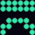 45.58.229.64