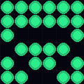 45.58.229.66