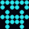 45.58.229.72