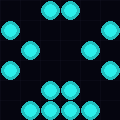45.58.229.73