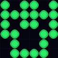 45.58.229.75