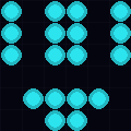45.58.229.79