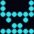 45.58.229.80