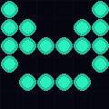 45.58.229.81