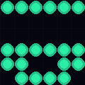 45.58.229.83