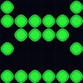 45.58.229.84