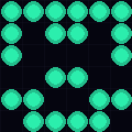 45.58.229.85