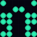 45.58.229.88