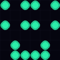 45.58.229.89