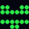 45.58.229.9