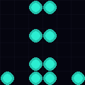 45.58.229.90