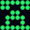 45.58.229.94