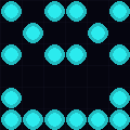 45.58.229.96