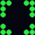 45.58.23.100