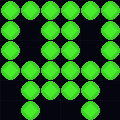 45.58.23.11