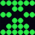 45.58.23.121