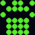 45.58.23.123