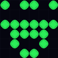 45.58.23.126