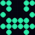 45.58.23.149