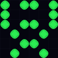 45.58.23.153