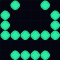 45.58.23.154