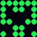 45.58.23.157