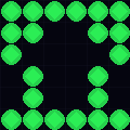 45.58.23.159