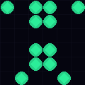 45.58.23.180