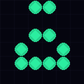 45.58.23.182