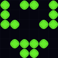 45.58.23.20