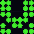 45.58.23.201