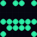 45.58.23.202