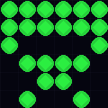 45.58.23.206