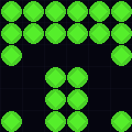 45.58.23.208