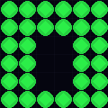 45.58.23.21