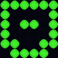 45.58.23.210