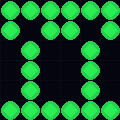 45.58.23.212