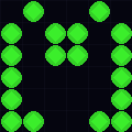 45.58.23.215