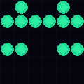 45.58.23.219