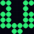 45.58.23.220