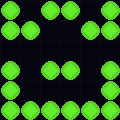 45.58.23.222