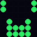 45.58.23.223