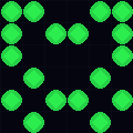 45.58.23.225