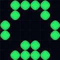 45.58.23.226