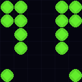 45.58.23.228