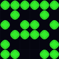45.58.23.229