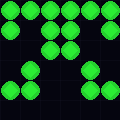 45.58.23.23