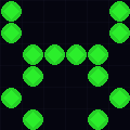 45.58.23.230