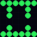 45.58.23.234