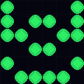 45.58.23.237